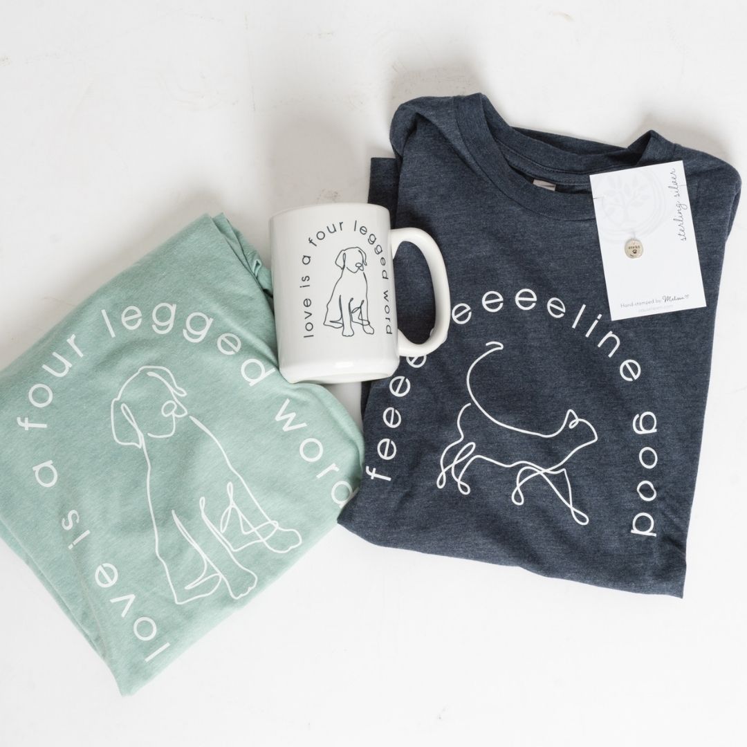 Gifts for Animal Lovers